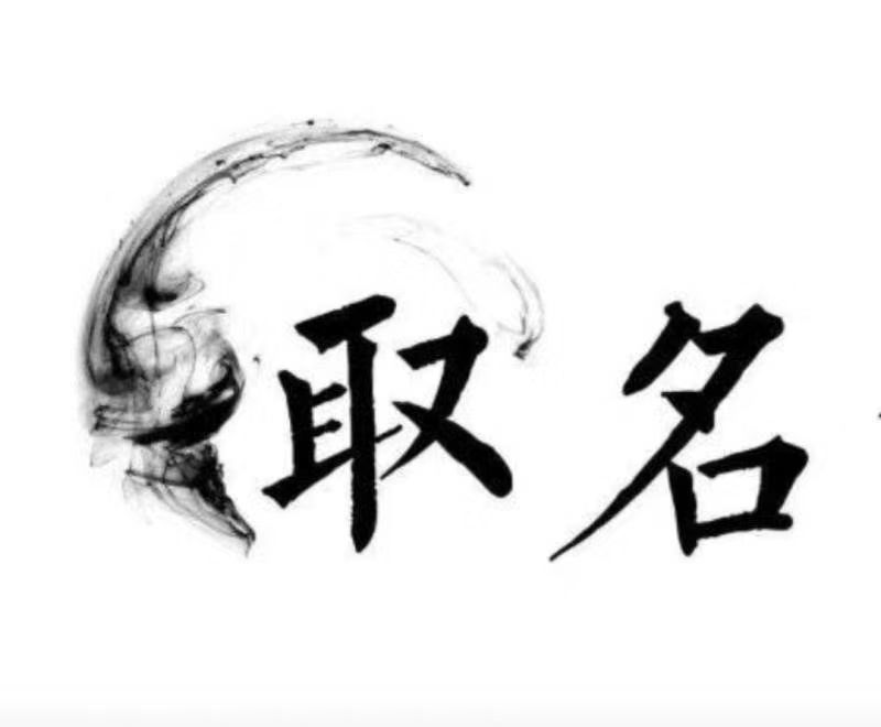  渝北宝宝取名 大师一对一人工起名